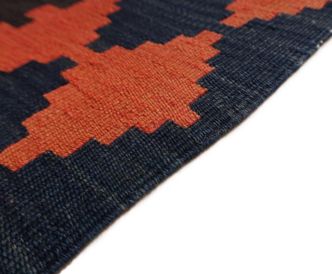 Kilim Fars - 8