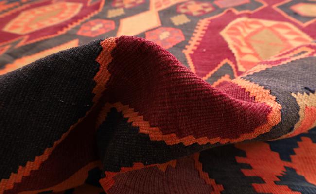Kilim Fars - 9
