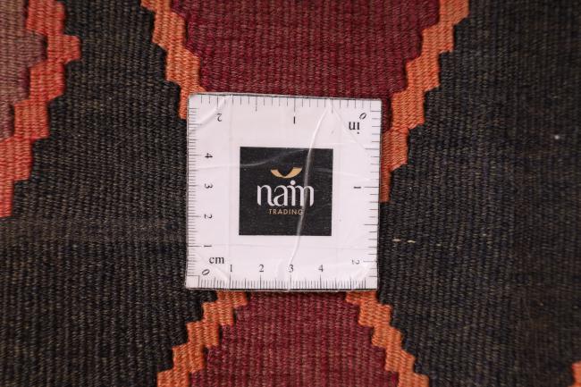 Kilim Fars - 10