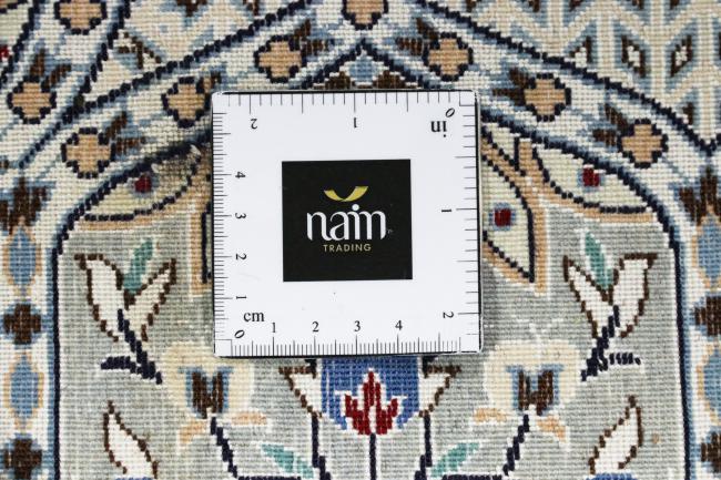 Naim 6La - 9