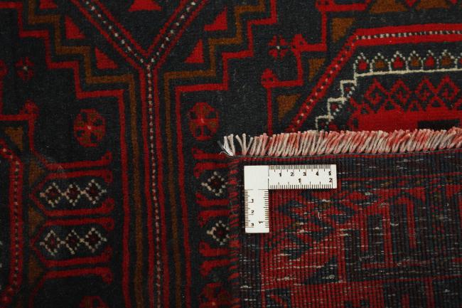 Baluch - 1