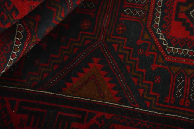 Baluch - 2