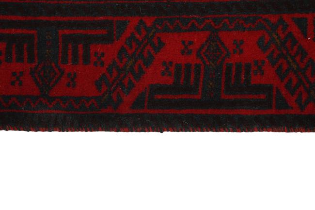Baluch - 3