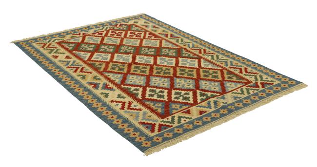 Kilim Fars - 3