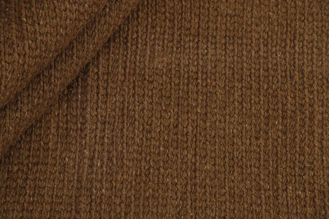 Kilim Fars Design - 1