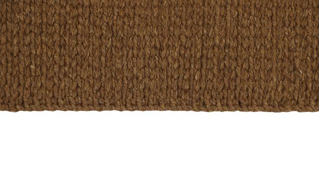 Kilim Fars Design - 2