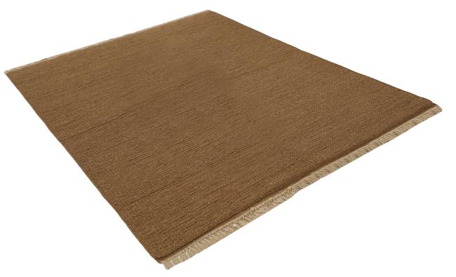 Kilim Fars Design - 3