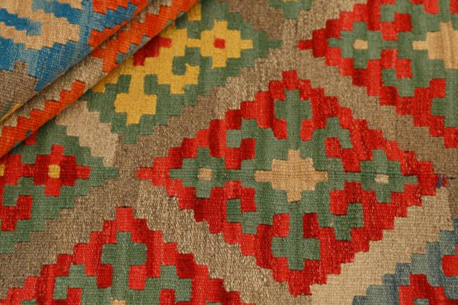 Kilim Fars - 1