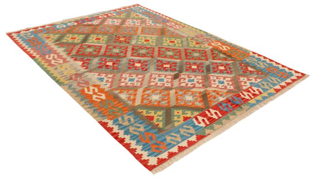 Kilim Fars - 3