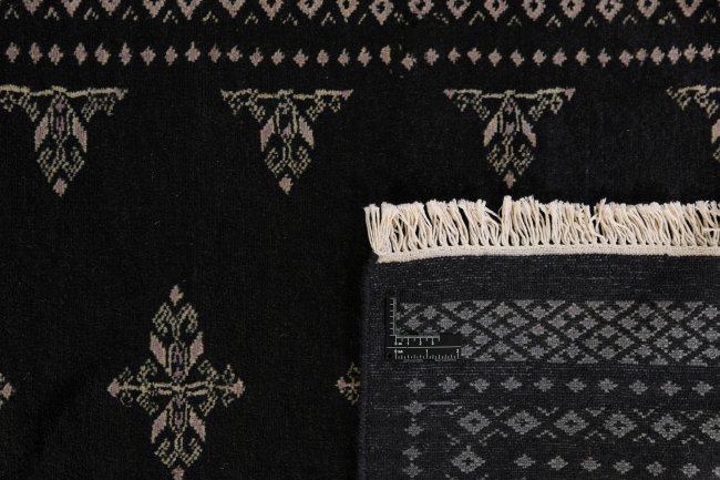 Pakistański Buchara 2ply - 1