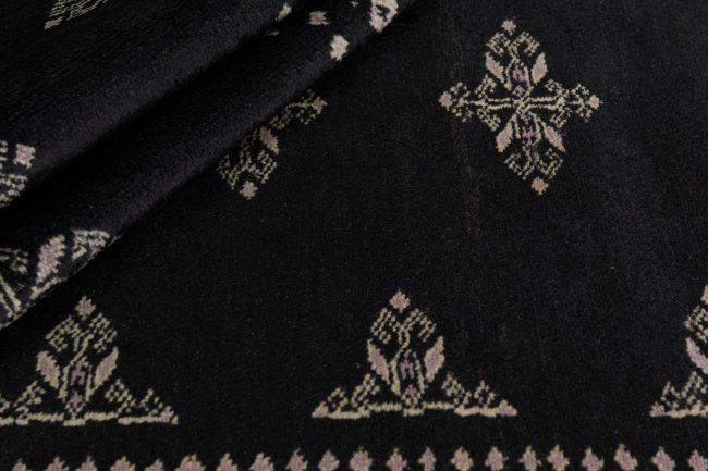 Pakistański Buchara 2ply - 2