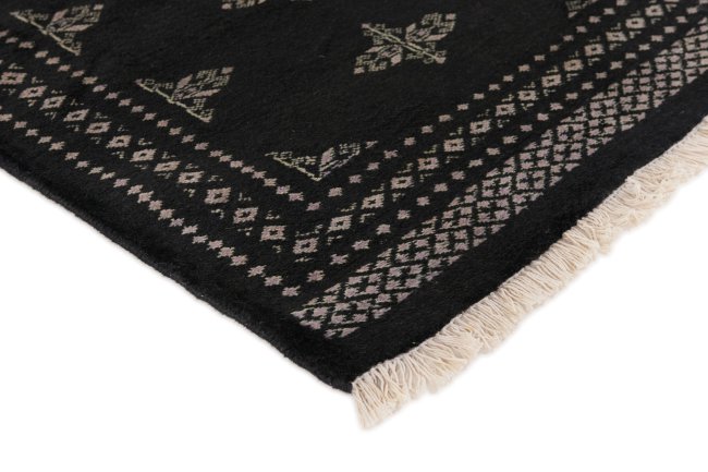 Pakistański Buchara 2ply - 3