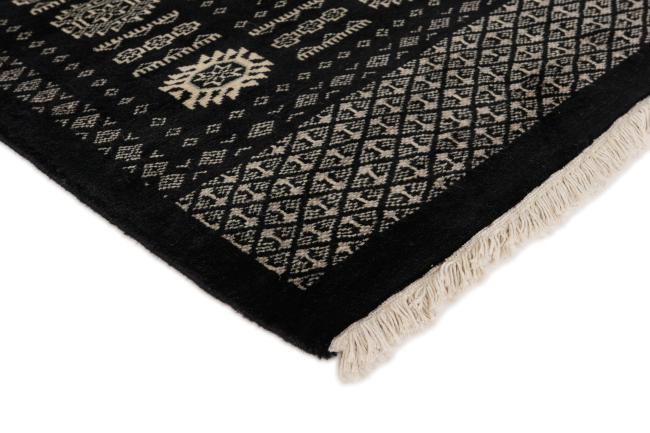 Pakistan Buchara 2ply - 3