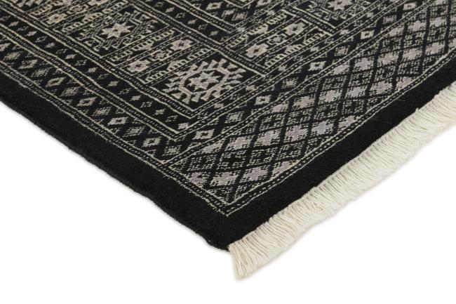 Pakistan Buchara 3ply - 3