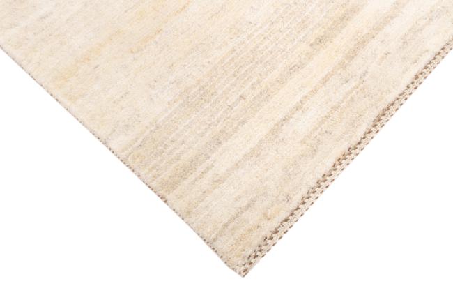 Persa Gabbeh Kashkuli Banafsheh - 5