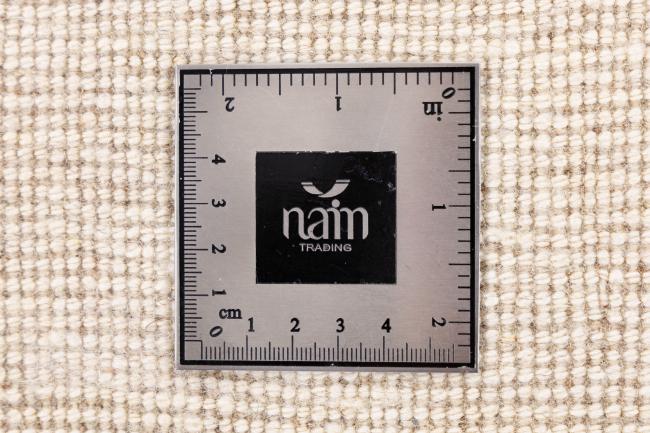 Persa Gabbeh Kashkuli Banafsheh - 10