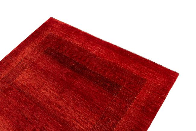 Perser Gabbeh Loribaft Essence - 3