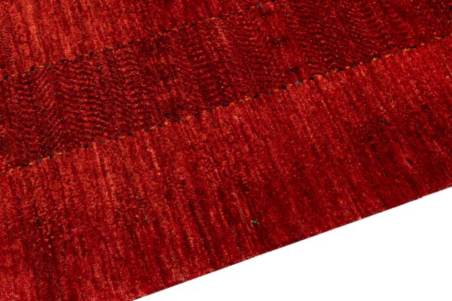 Perser Gabbeh Loribaft Essence - 4
