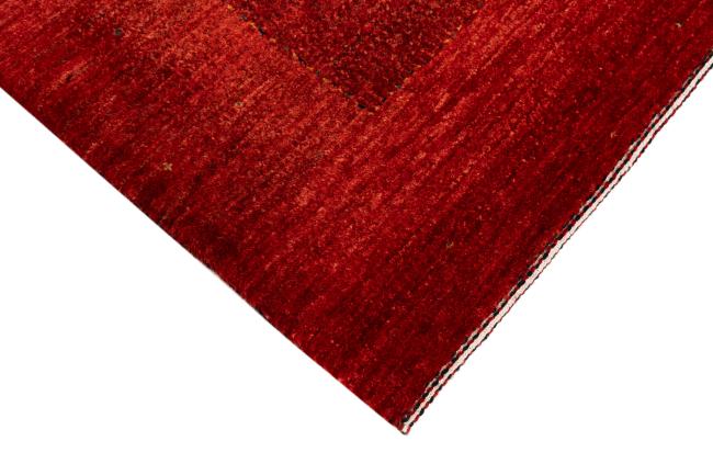 Perser Gabbeh Loribaft Essence - 5