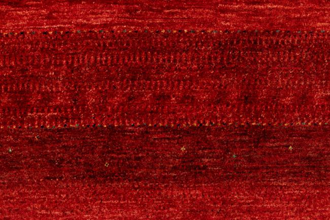 Perser Gabbeh Loribaft Essence - 7