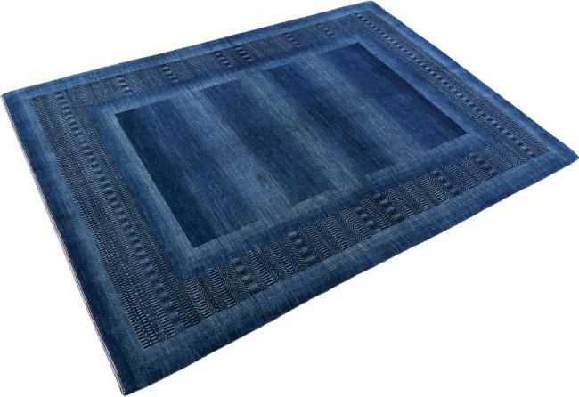 Perzisch Gabbeh Loribaft Essence - 1