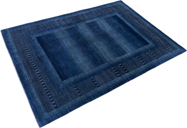 Perzisch Gabbeh Loribaft Essence - 2