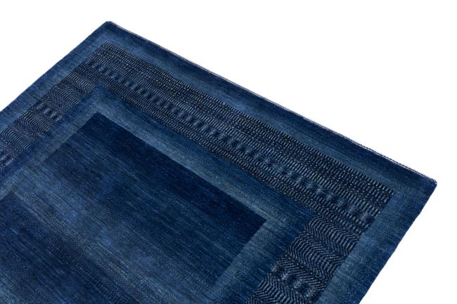 Perzisch Gabbeh Loribaft Essence - 3