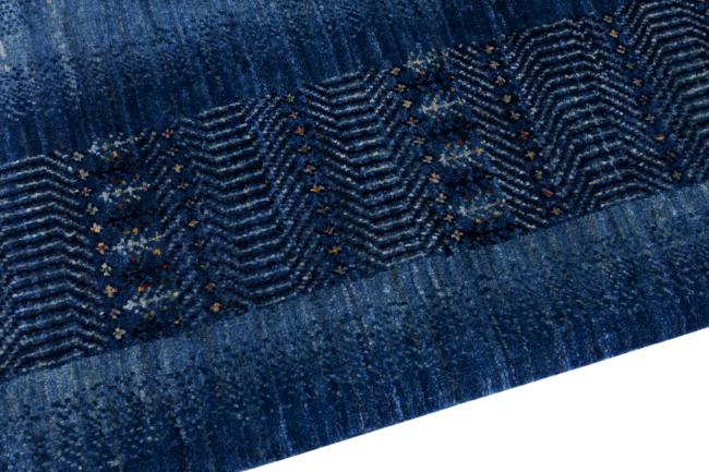 Perzisch Gabbeh Loribaft Essence - 4