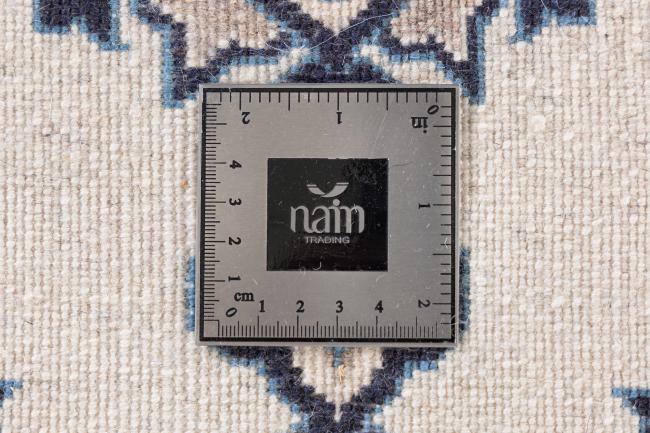 Nain - 5