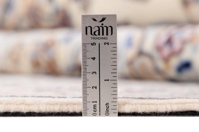 Naïn 9La - 9