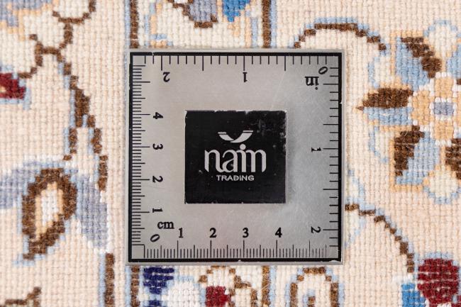 Naïn 9La - 10