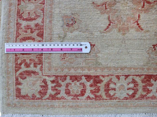 Ziegler Farahan Arijana - 4