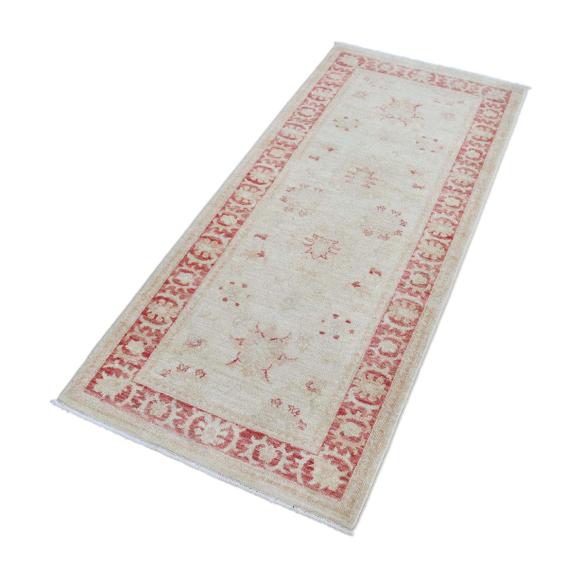Ziegler Farahan Arijana - 5
