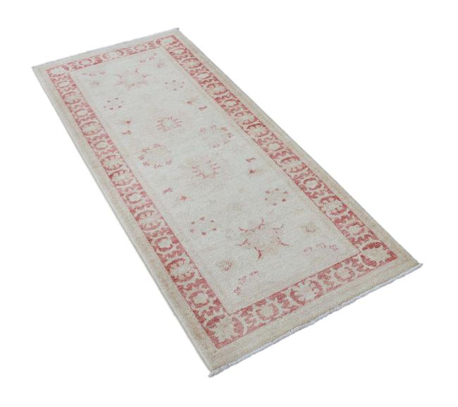 Ziegler Farahan Arijana - 6