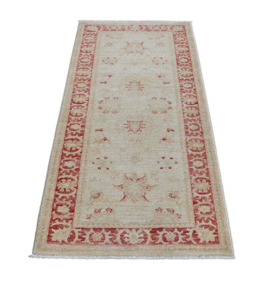 Ziegler Farahan Arijana - 7