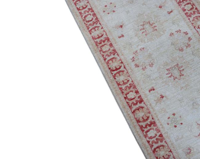 Ziegler Farahan Arijana - 8