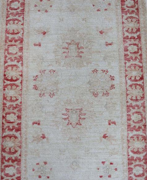Ziegler Farahan Arijana - 9
