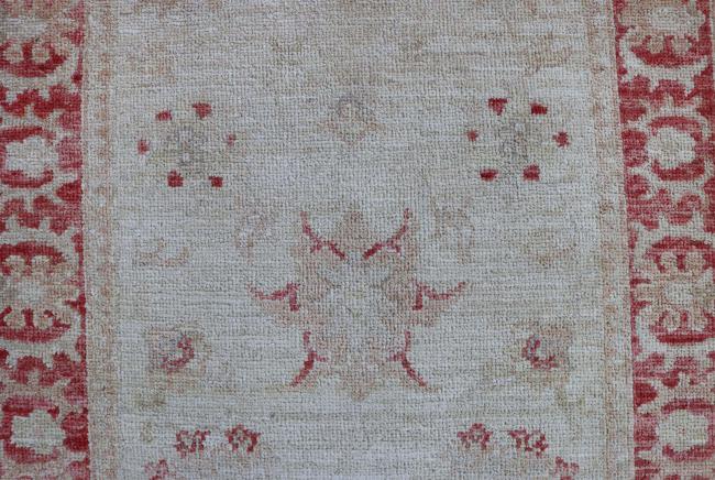 Ziegler Farahan Arijana - 10