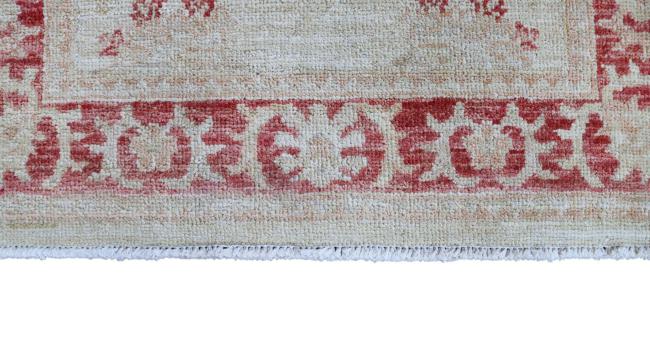 Ziegler Farahan Arijana - 12