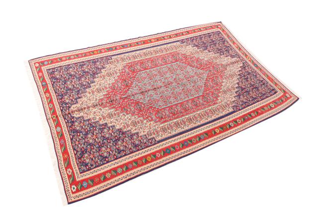 Kilim Fars - 1