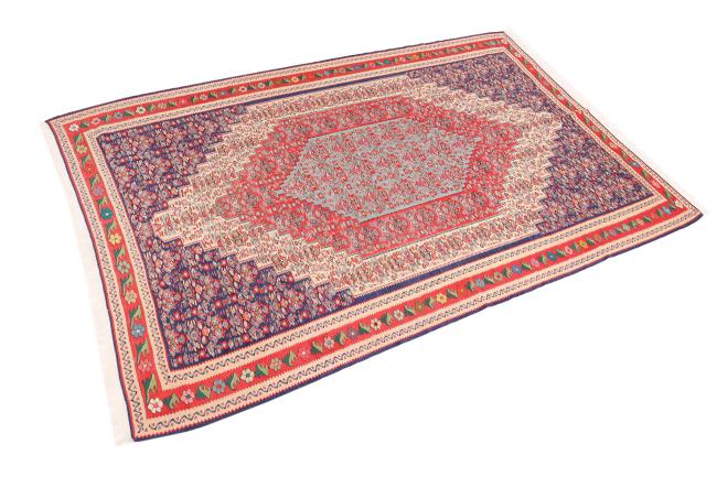 Kilim Fars - 2