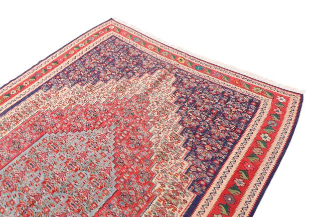 Kilim Fars - 3