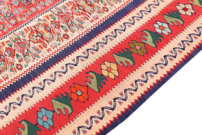 Kilim Fars - 4