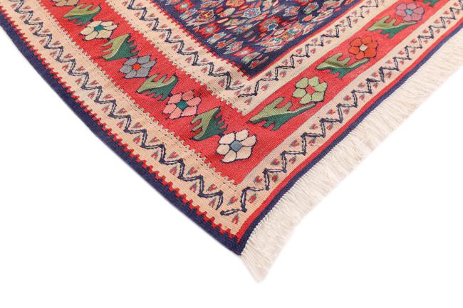 Kilim Fars - 5