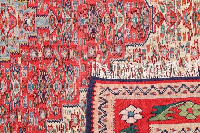 Kilim Fars - 6