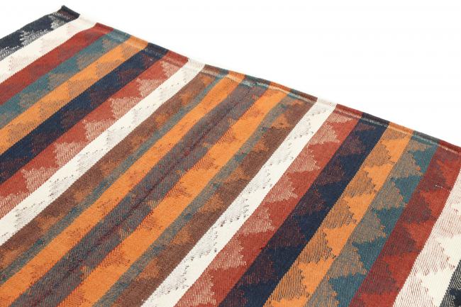 Kilim Fars Antigo - 2