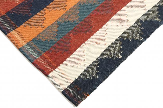 Kilim Fars Antik - 4