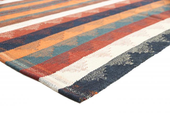 Kilim Fars Antigo - 5