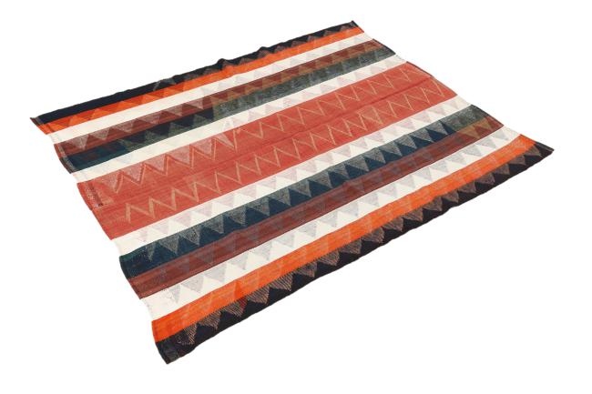 Kilim Fars Antik - 2