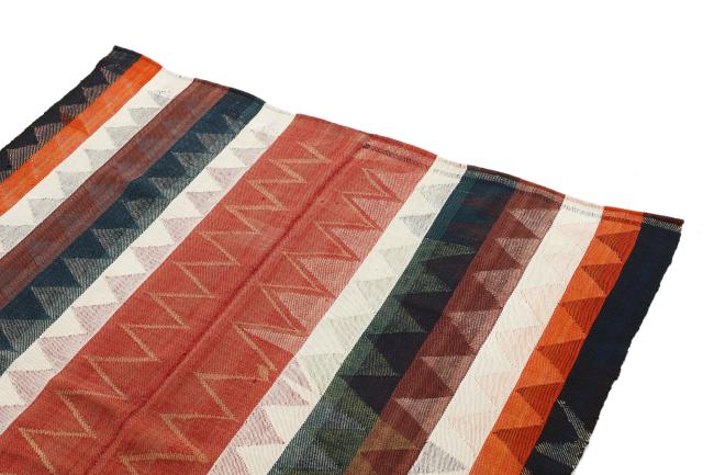 Kilim Fars Antik - 3